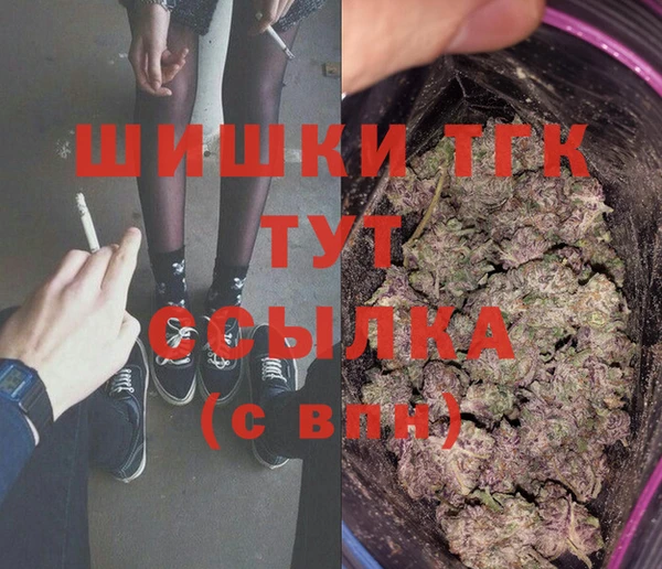 стаф Алексин