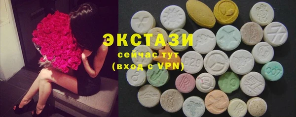 стаф Алексин